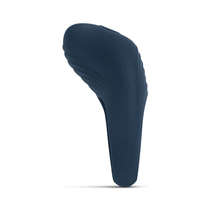 Boners - Vibrerende Cockring - 0