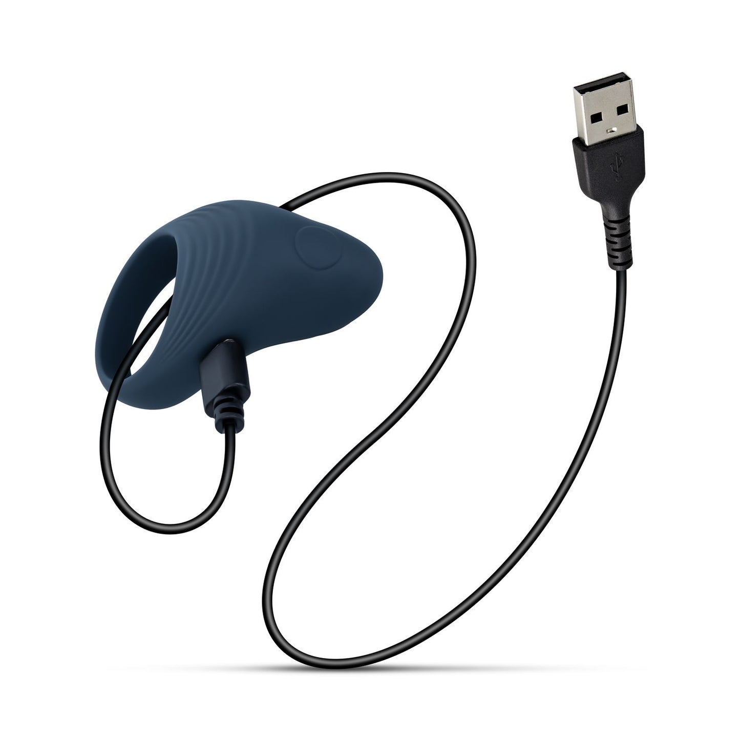 Boners - Vibrerende Cockring - 3