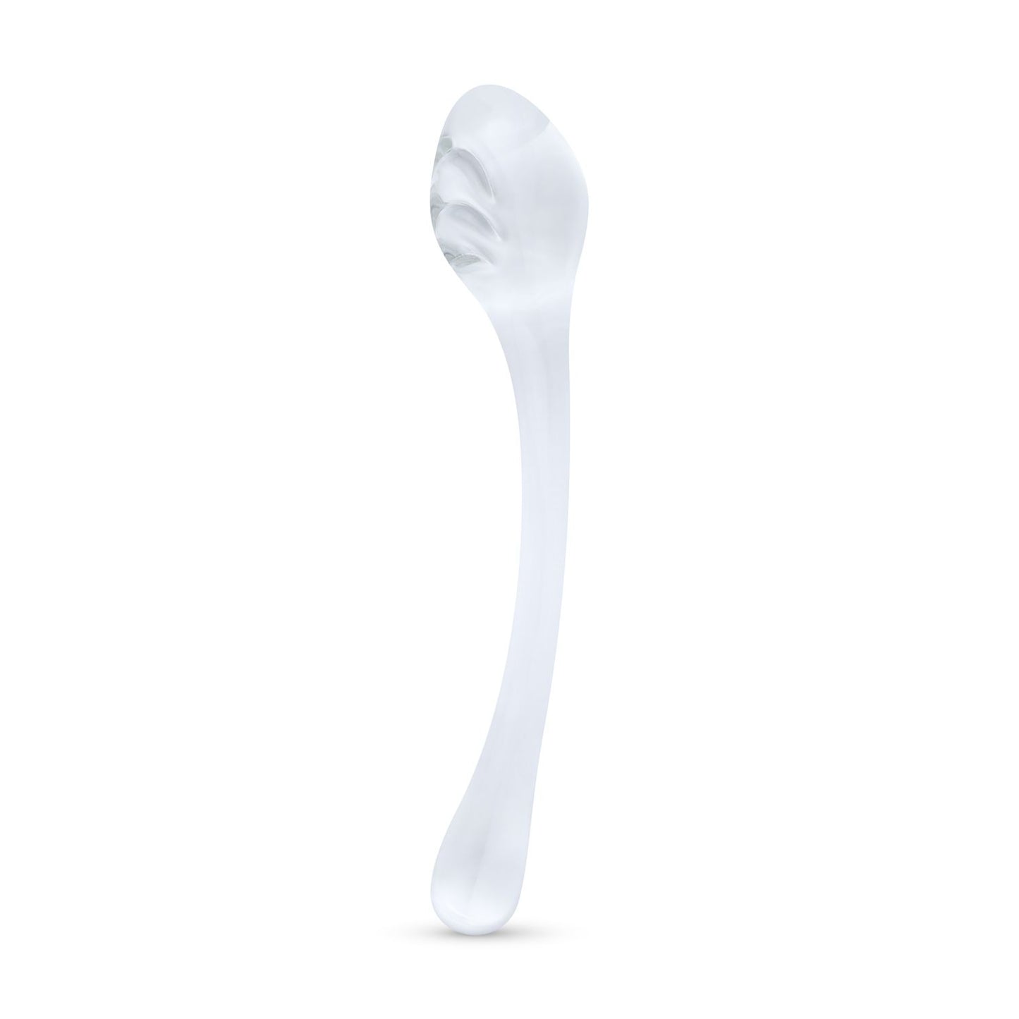 Gildo - G-spot Glazen G-spot/Prostaat Dildo No. 28 - 2