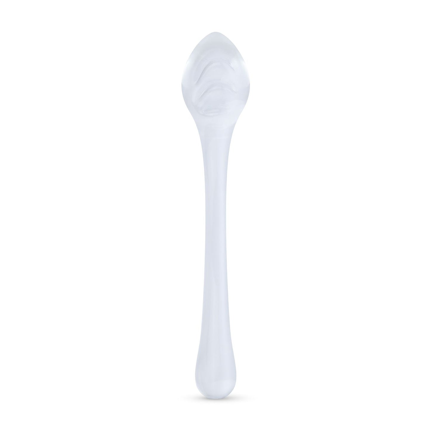 Gildo - G-spot Glazen G-spot/Prostaat Dildo No. 28 - 5