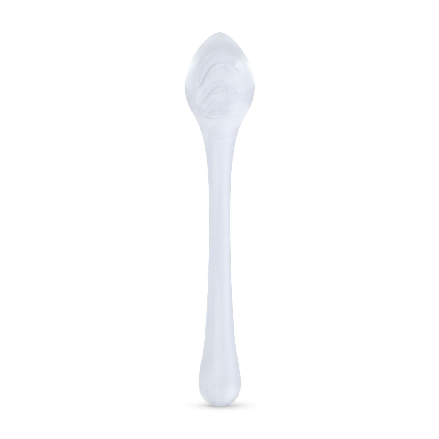 Gildo - G-spot Glazen G-spot/Prostaat Dildo No. 28 - 5