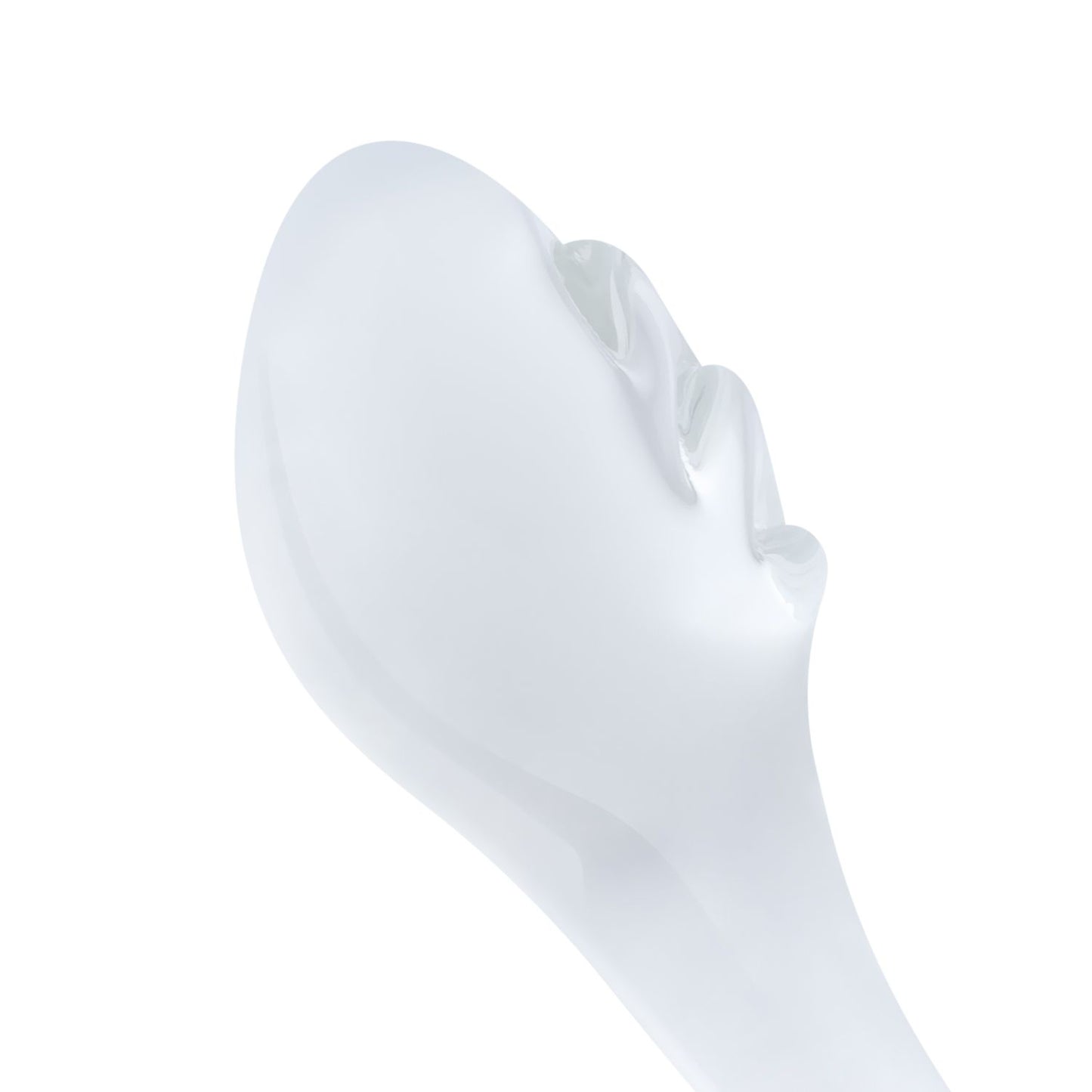 Gildo - G-spot Glazen G-spot/Prostaat Dildo No. 28 - 4