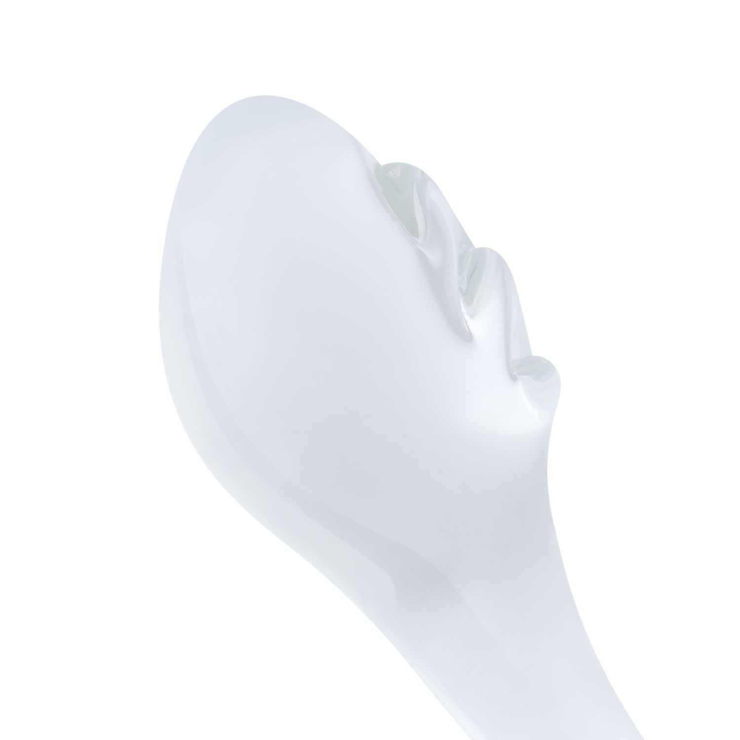 Gildo - G-spot Glazen G-spot/Prostaat Dildo No. 28 - 4