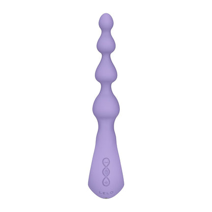 LELO - Soraya Anaalkralen - Paars - 4