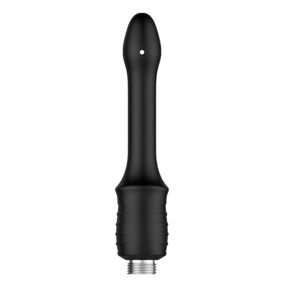 Nexus - Shower Douche Duo Kit - Beginner - 1