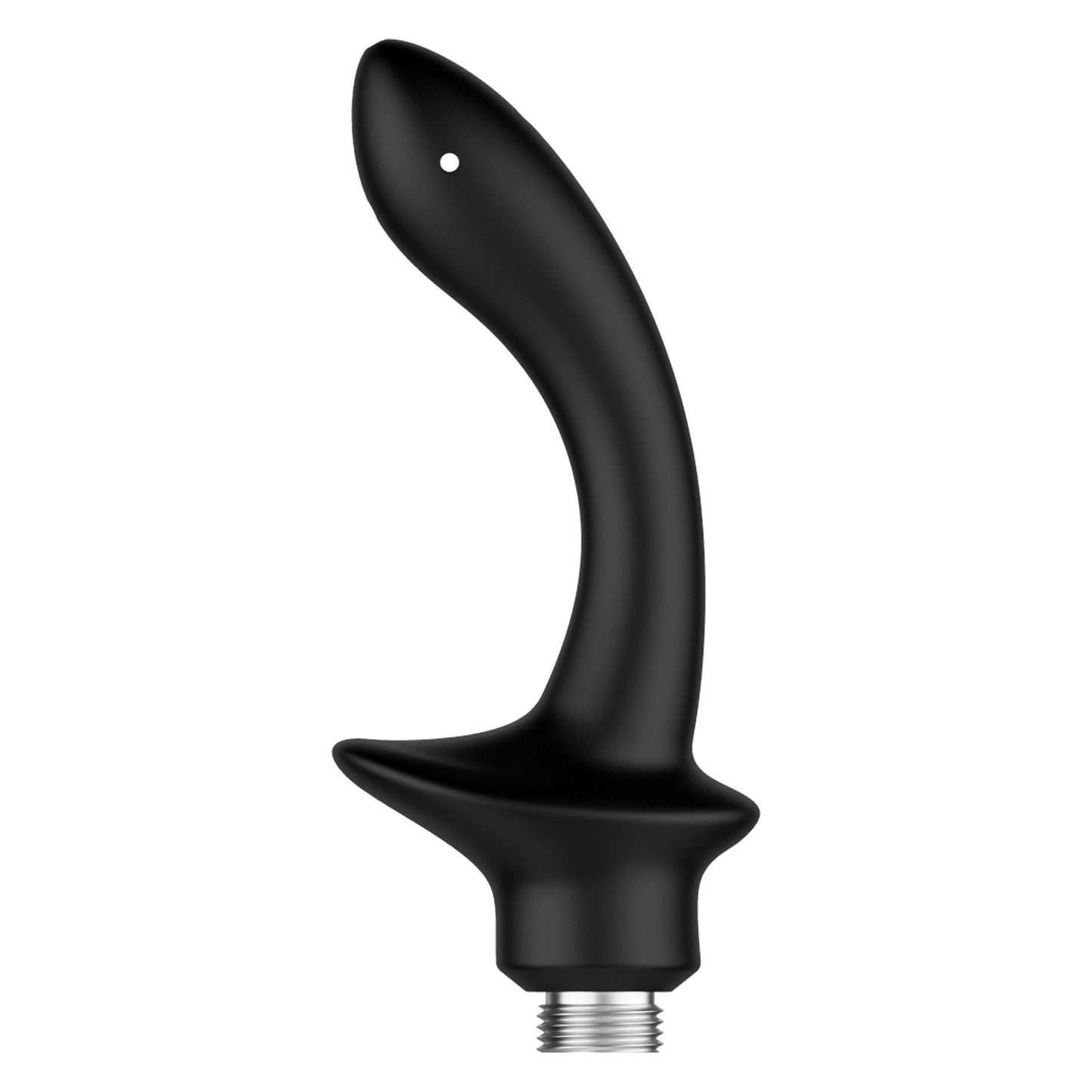 Nexus - Shower Douche Duo Kit - Beginner - 4