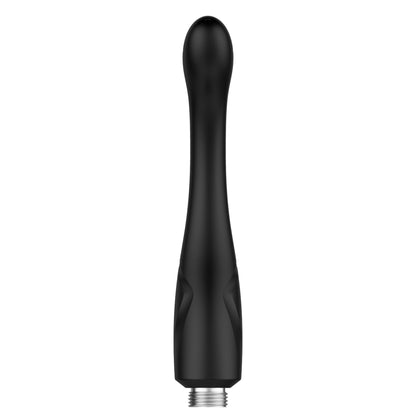 Nexus - Shower Douche Duo Kit - Gevorderd - 4