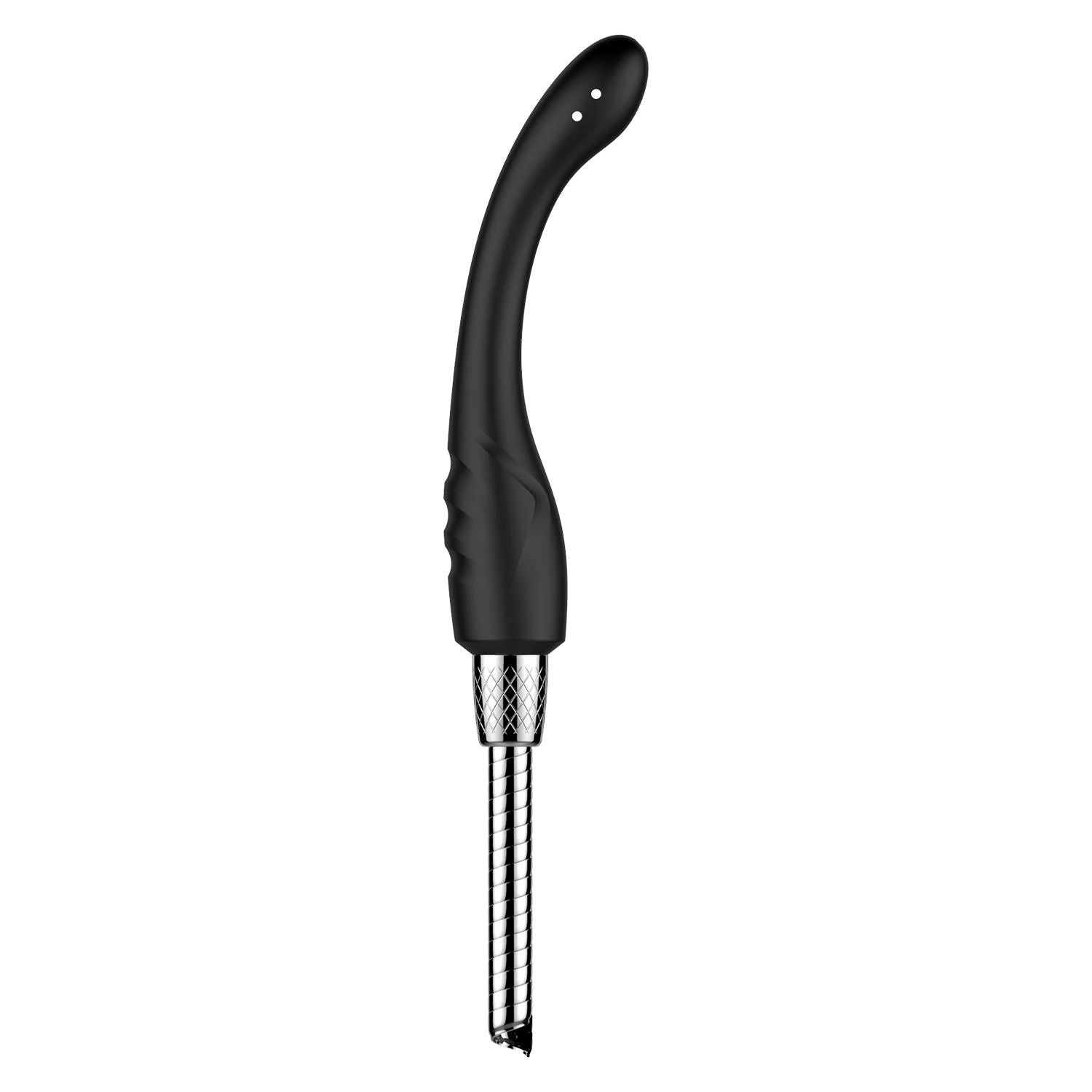 Nexus - Shower Douche Duo Kit - Gevorderd - 3