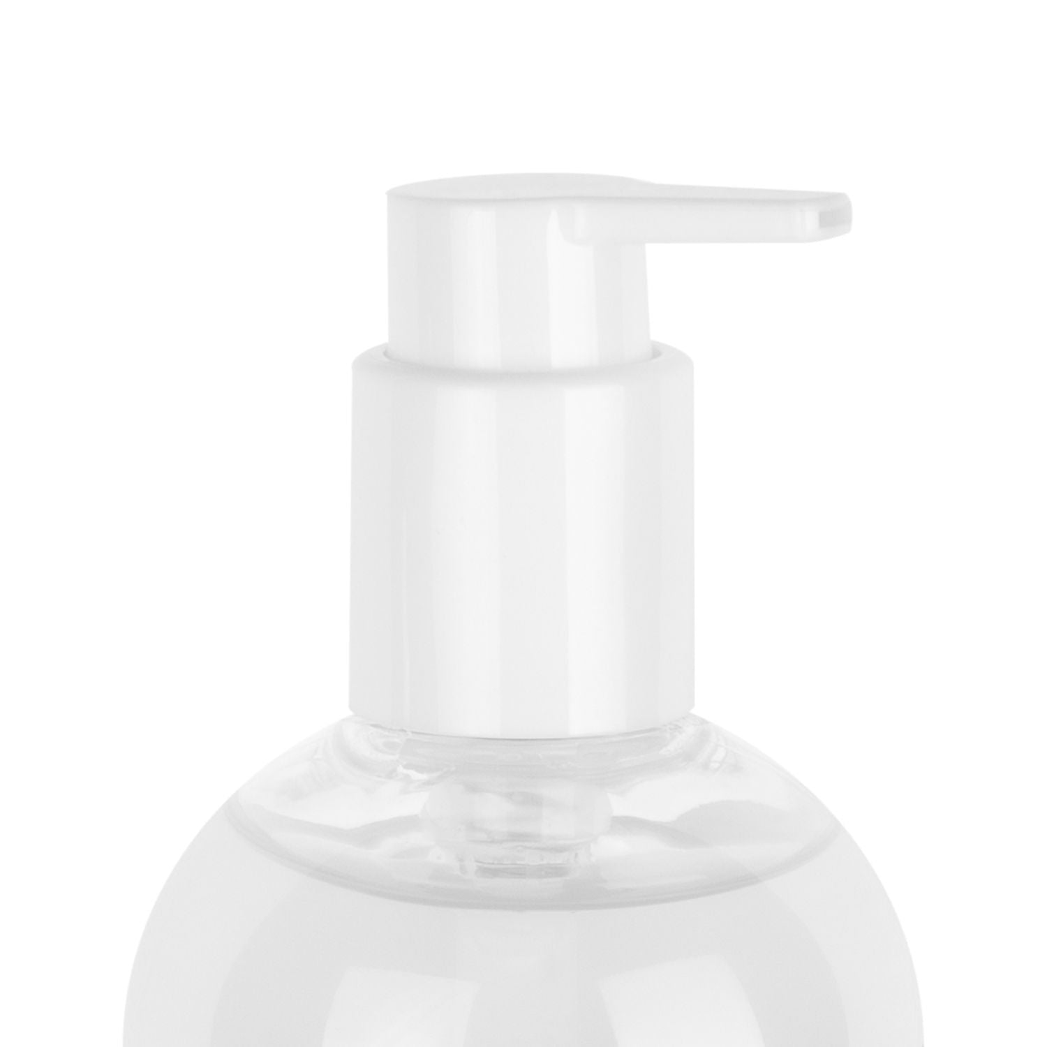 EasyGlide Anal Relaxing Glijmiddel - 500 ml - 3