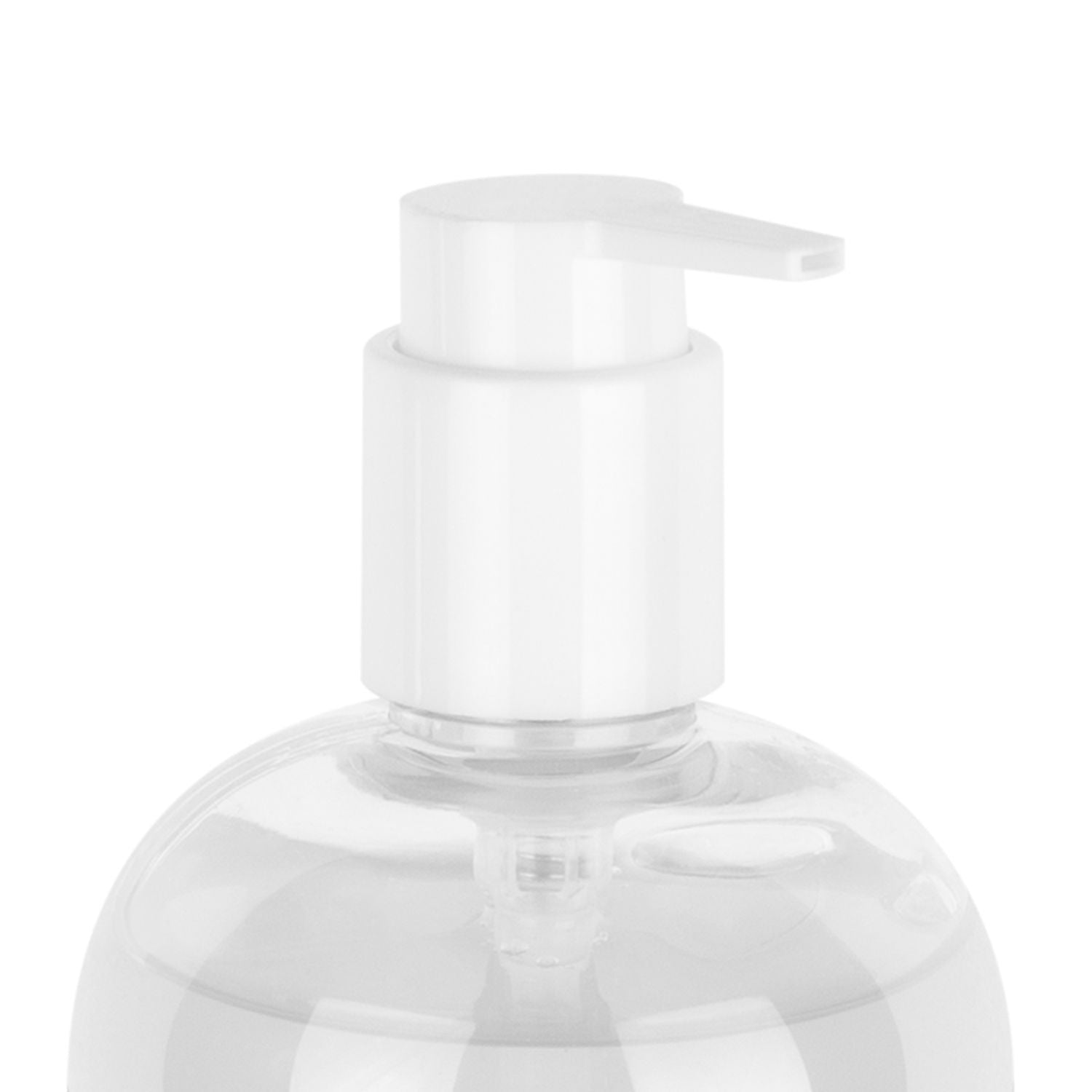 EasyGlide Anal Relaxing Glijmiddel - 1000 ml - 0