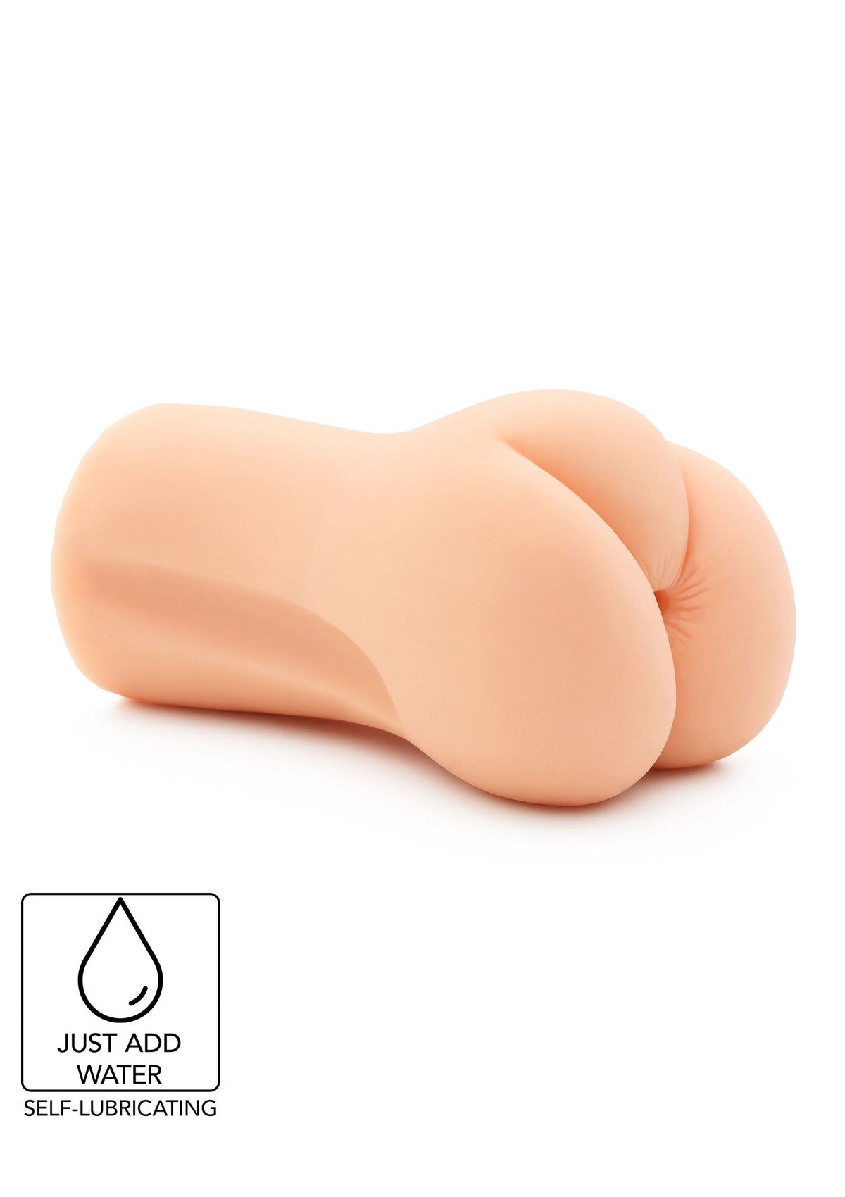 Super Wet Pocket Pussy SKIN - 0