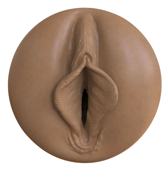 Fleshlight Boost Bang - Dark Medium