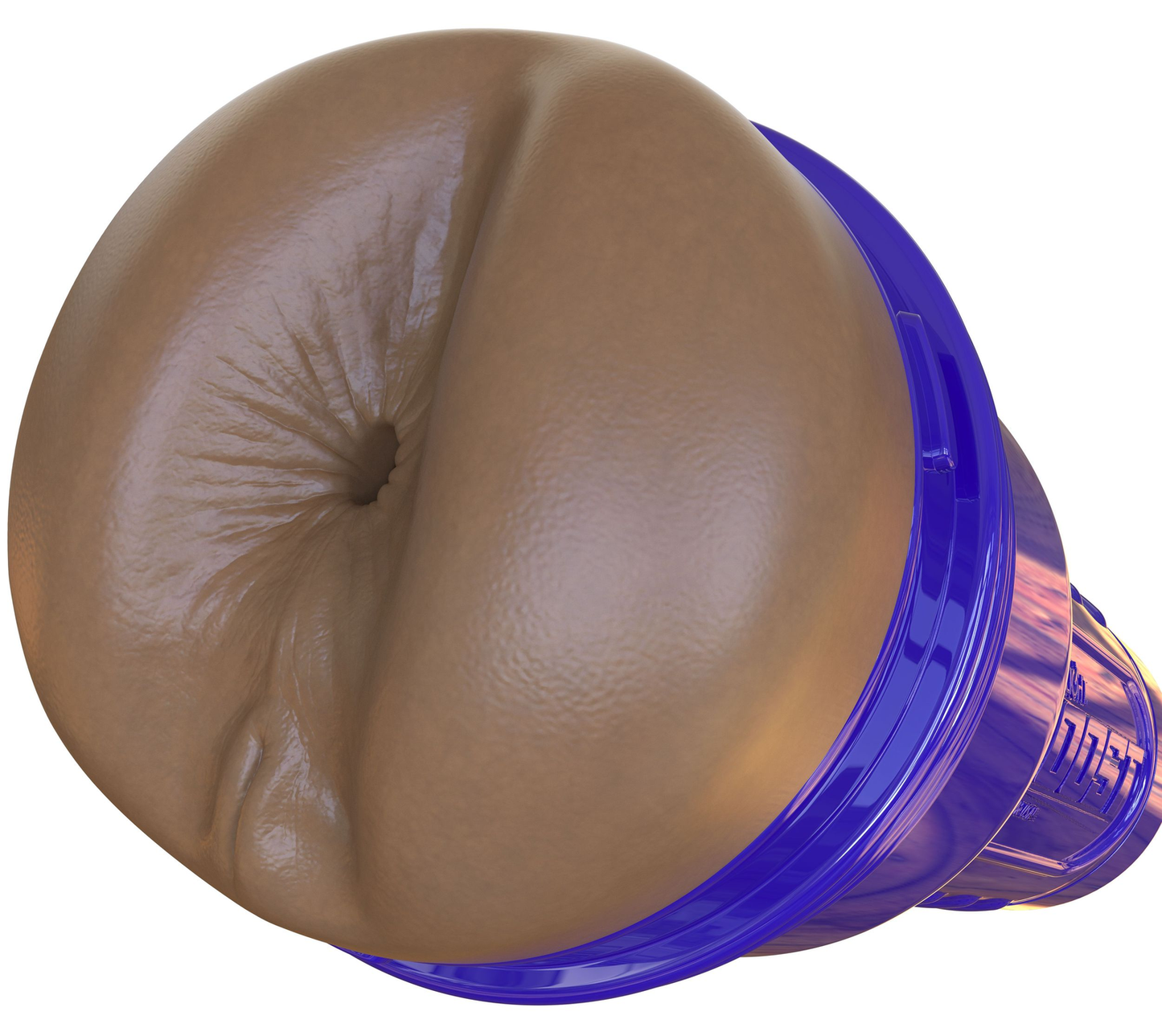 Fleshlight Boost Blast - Dark Medium - 3