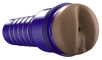 Fleshlight Boost Blast - Dark Medium - 2