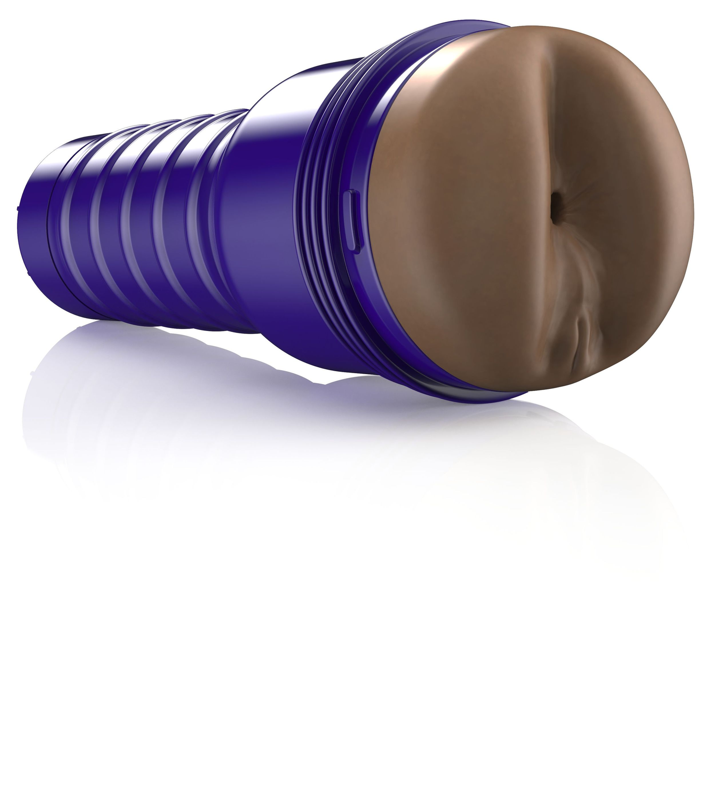 Fleshlight Boost Blast - Dark Medium - 7