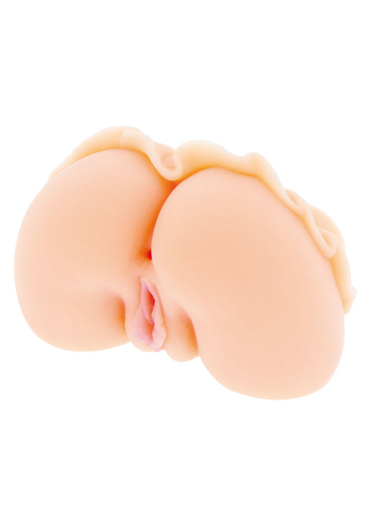 Hidden Desire Bangers Upskirt College Slut