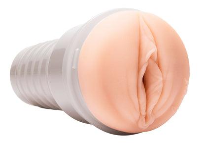 Fleshlight Girls - Savannah Bond - 5