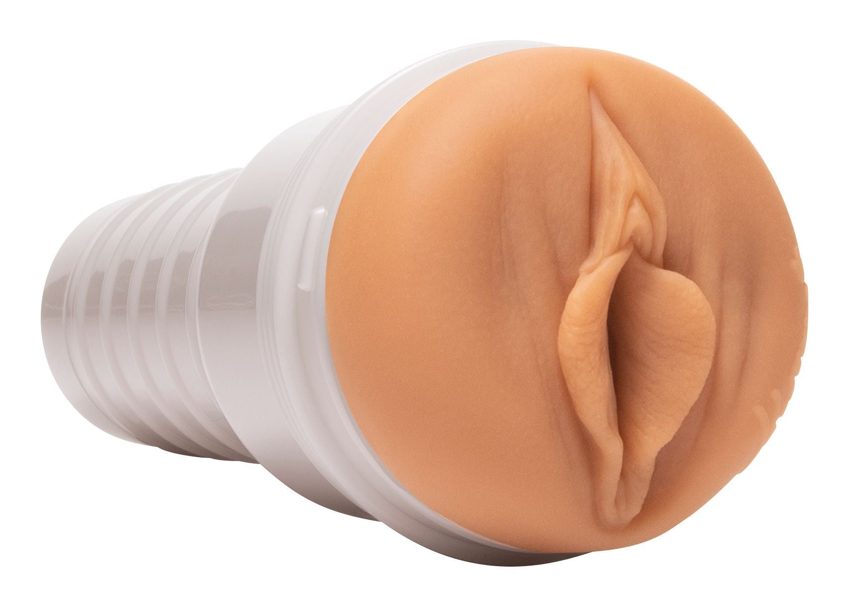 Fleshlight Girls - Kazumi Kumzumi - 3