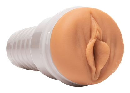 Fleshlight Girls - Kazumi Kumzumi - 3