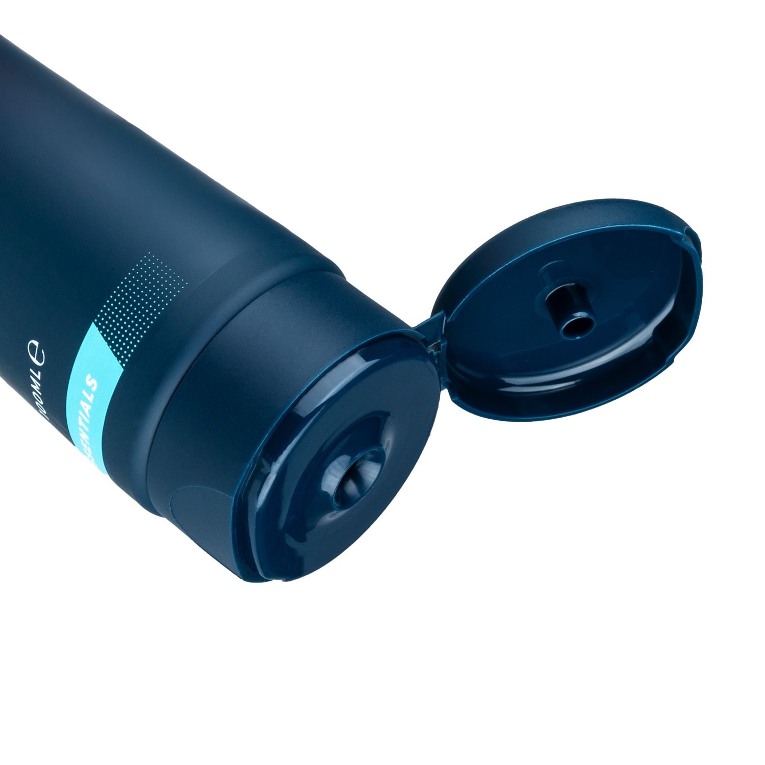 Boners Orgasmevertragende Gel - 100 ml - 0