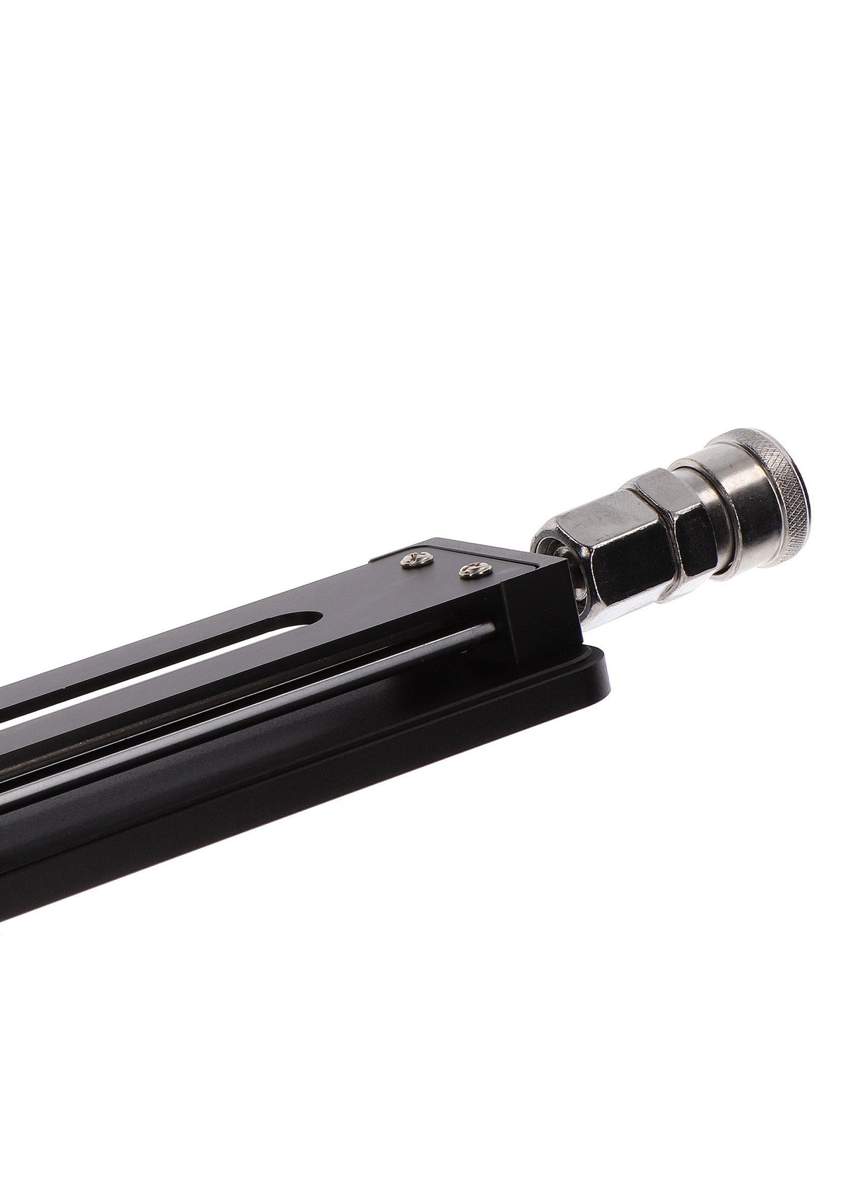 Bangers Fuck Machine Pro 2 BLACK - 10