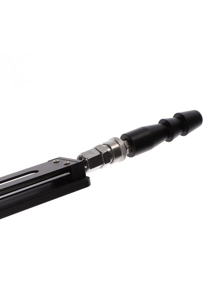 Bangers Fuck Machine Pro 2 BLACK - 13