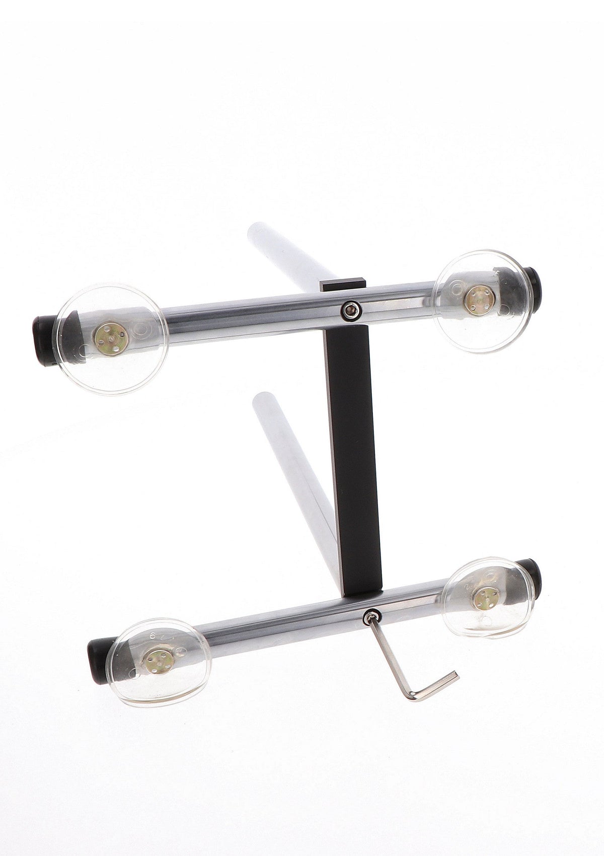 Bangers Fuck Machine Pro 2 BLACK - 14
