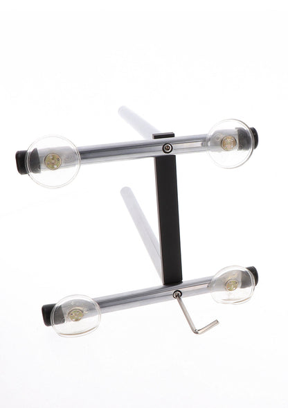 Bangers Fuck Machine Pro 2 BLACK - 14