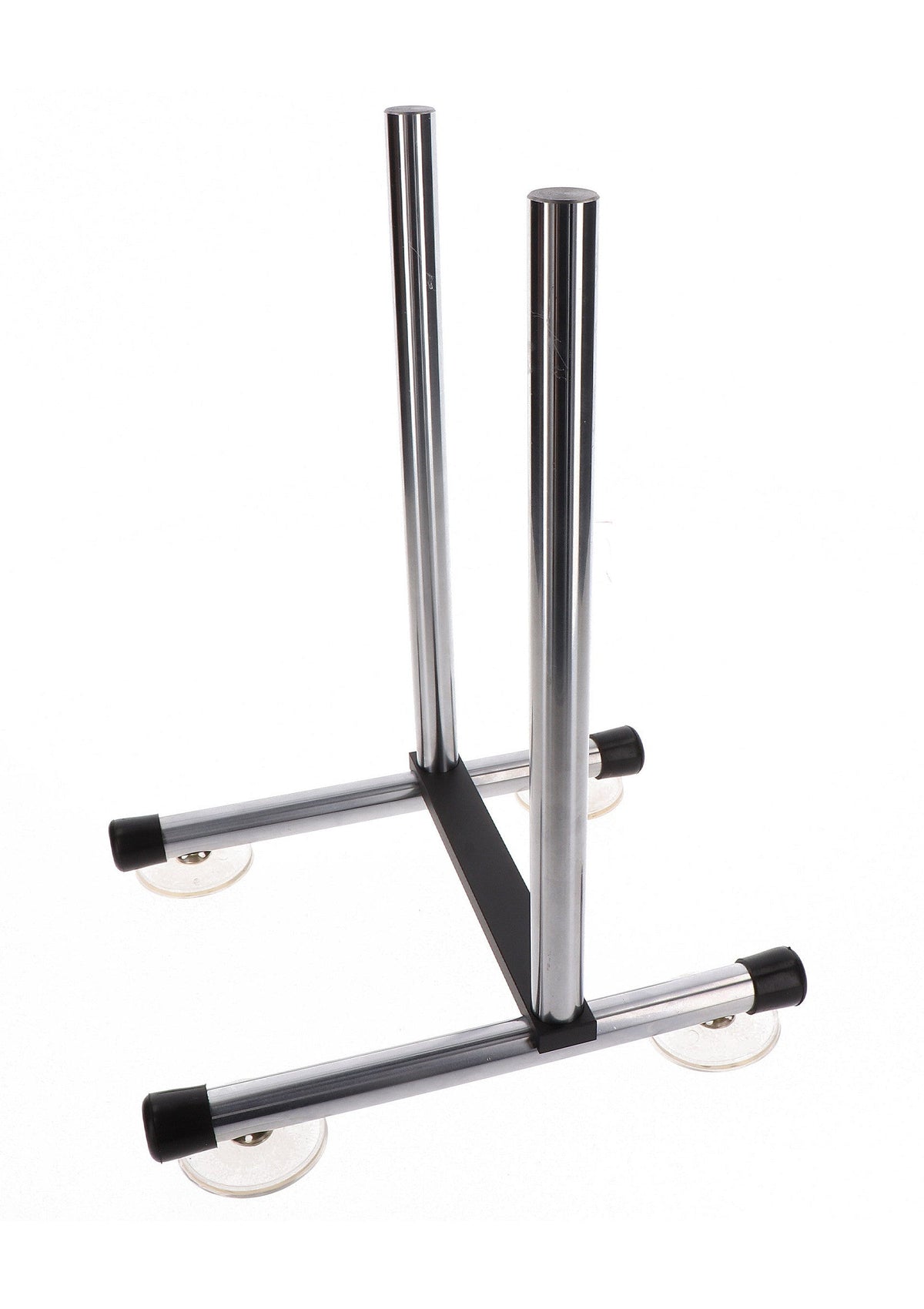 Bangers Fuck Machine Pro 2 BLACK - 15