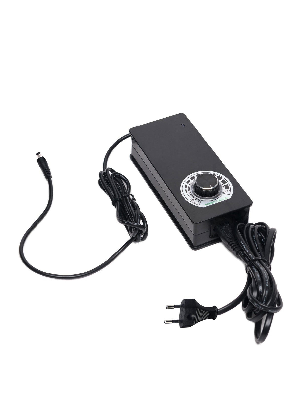 Bangers Fuck Machine Pro 3 Duo BLACK - 8