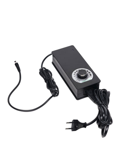 Bangers Fuck Machine Pro 3 Duo BLACK - 8