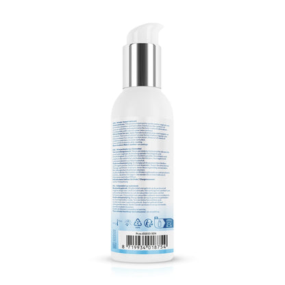 EasyGlide Sensitive Waterbasis Glijmiddel - 150 ml - 5