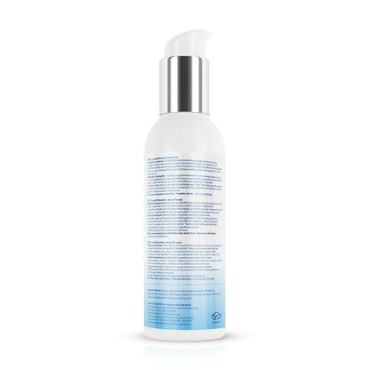 EasyGlide Sensitive Waterbasis Glijmiddel - 150 ml - 2