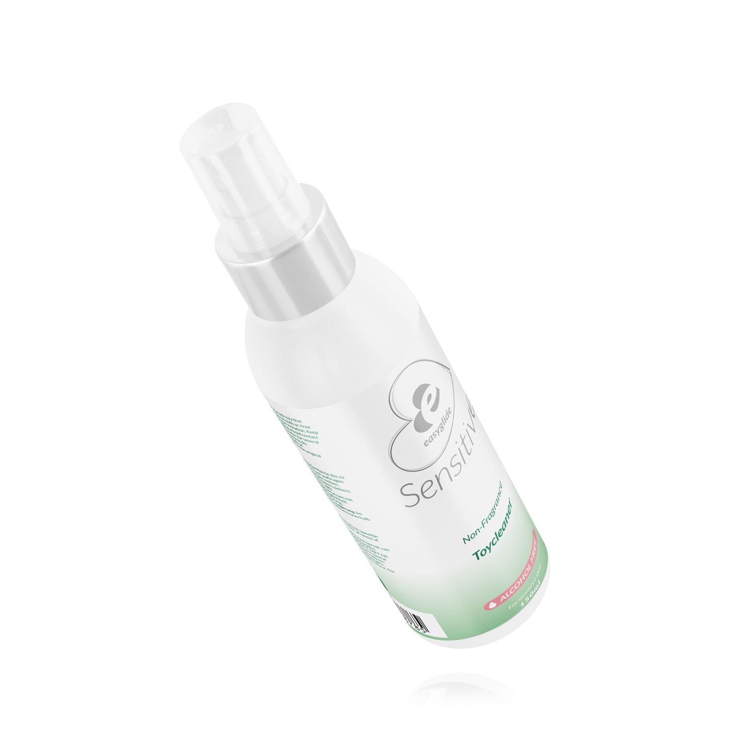 EasyGlide Sensitive Toycleaner - 150 ml - 3