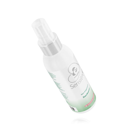 EasyGlide Sensitive Toycleaner - 150 ml - 3