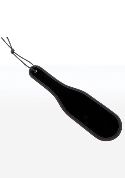 Hard And Soft Touch Paddle BLACK - 5