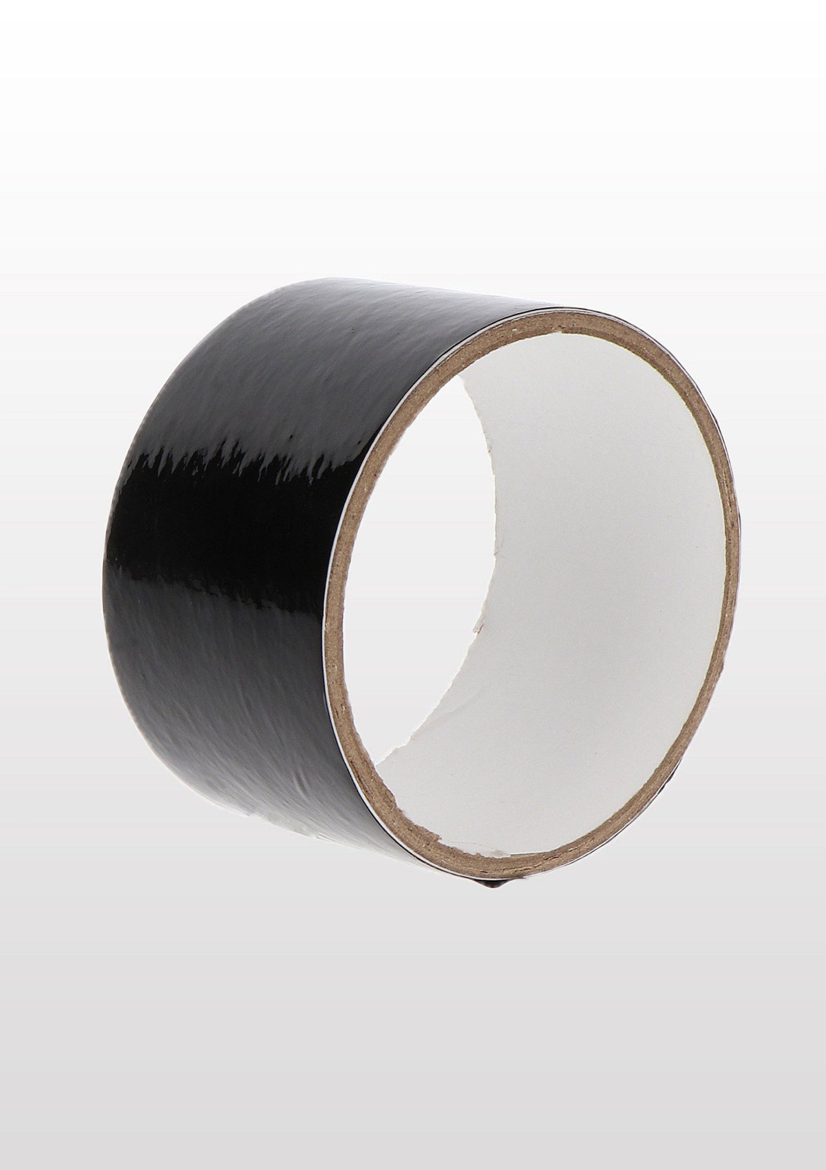 Bondage Tape 15m BLACK - 3