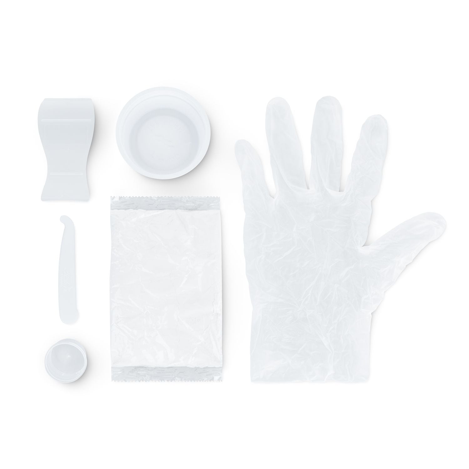 Boners - Hair Removal ontharingspoeder - 70 gram - 1