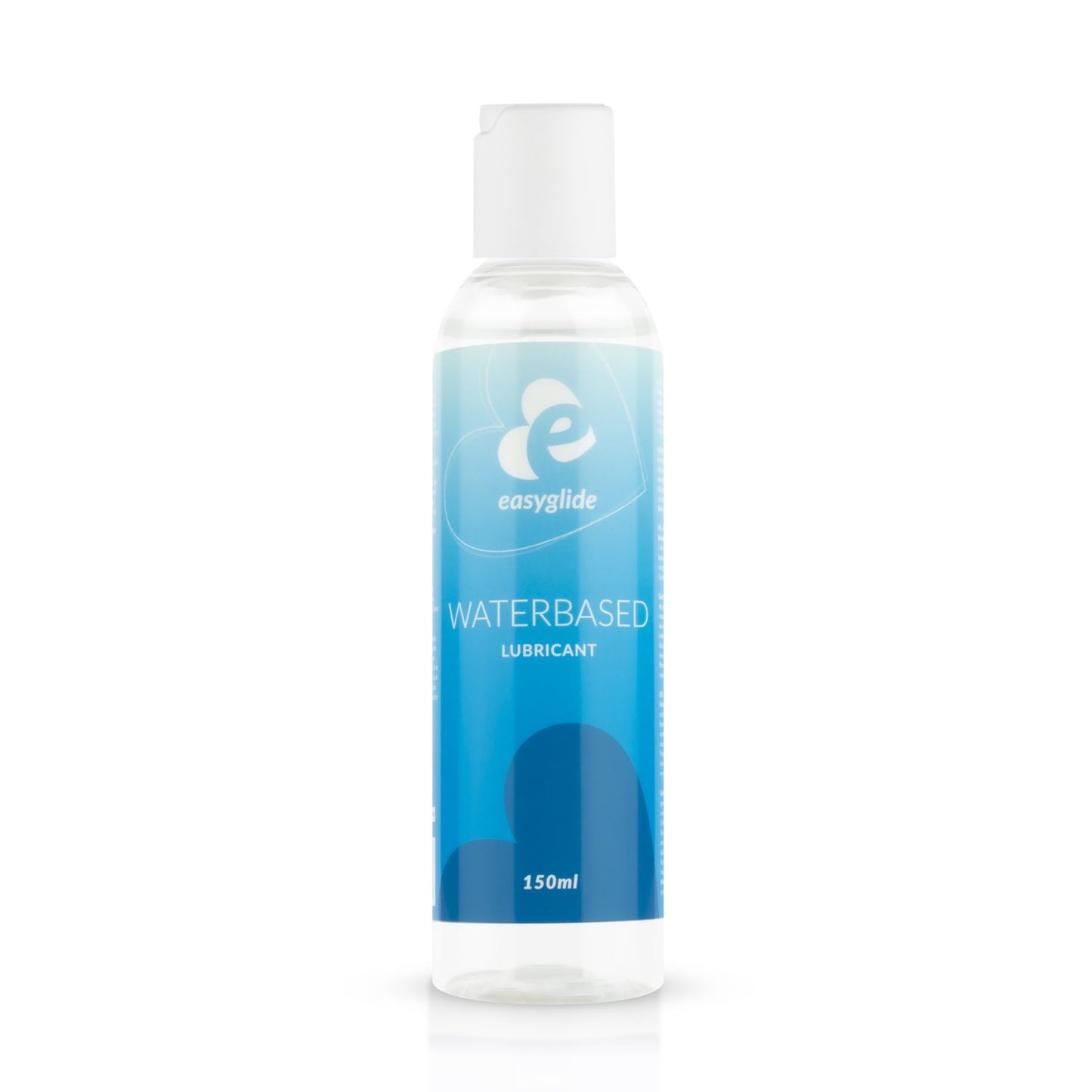 EasyGlide Glijmiddel - 150 ml - 3