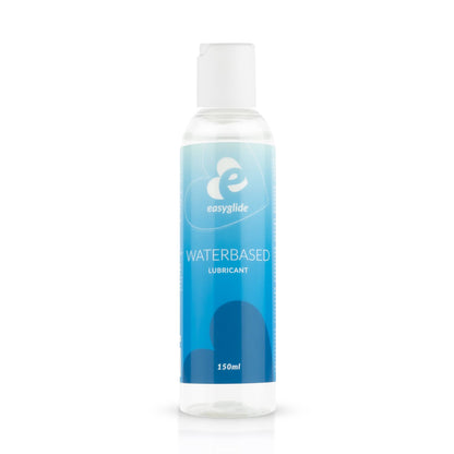 EasyGlide Glijmiddel - 150 ml - 3