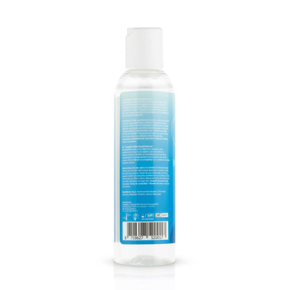 EasyGlide Glijmiddel - 150 ml - 2