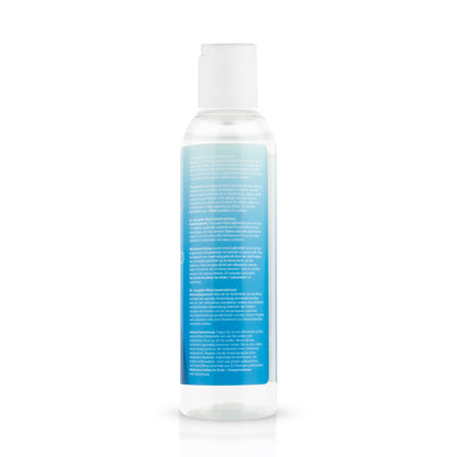 EasyGlide Glijmiddel - 150 ml - 1