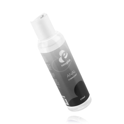EasyGlide anaal glijmiddel - 150 ml - 1