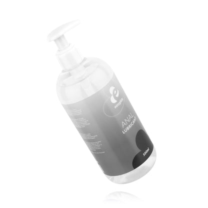 EasyGlide Anaal Glijmiddel 500 ml - 1