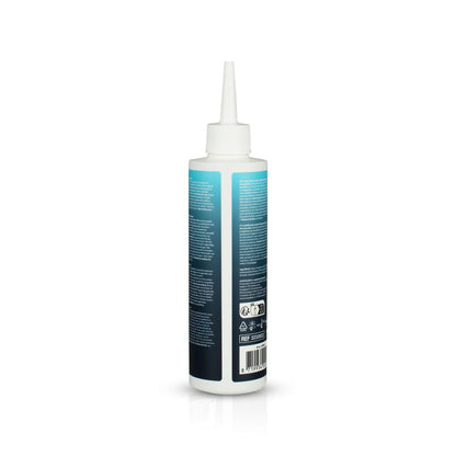EasyGlide Masturbator Glijmiddel Extra Smooth - 250ml  - 4