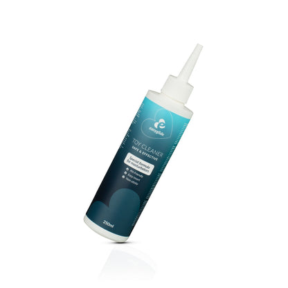EasyGlide Masturbator Reiniger - 250ml  - 2