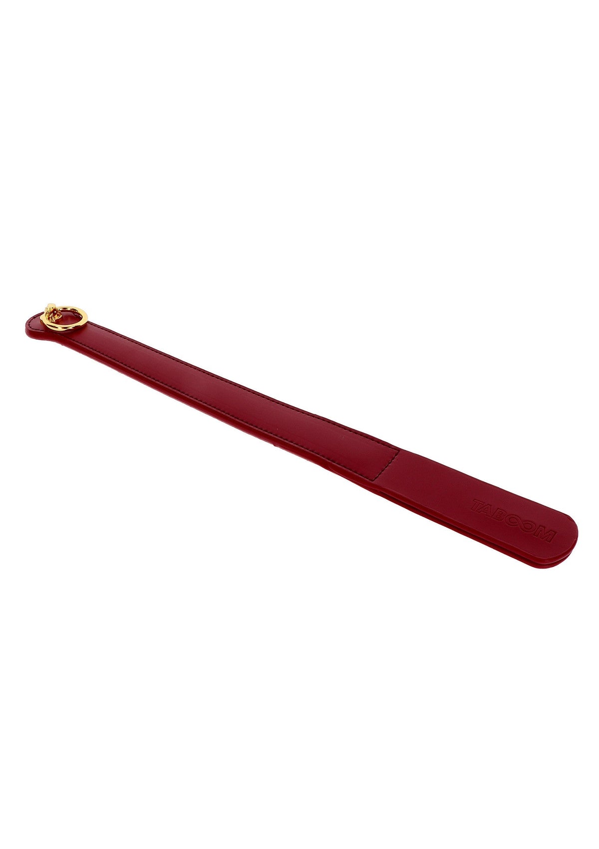 Slapper RED - 2