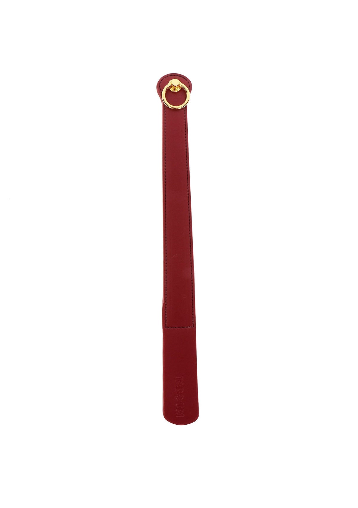 Slapper RED - 4