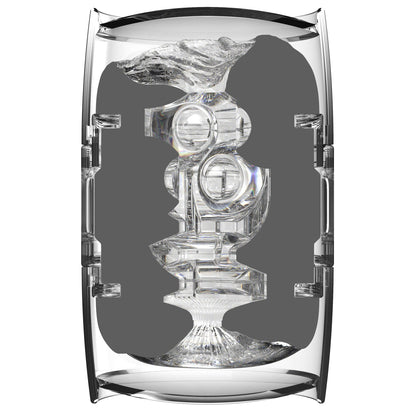 Fleshlight - Quickshot Masturbator - Autumn Falls - 1