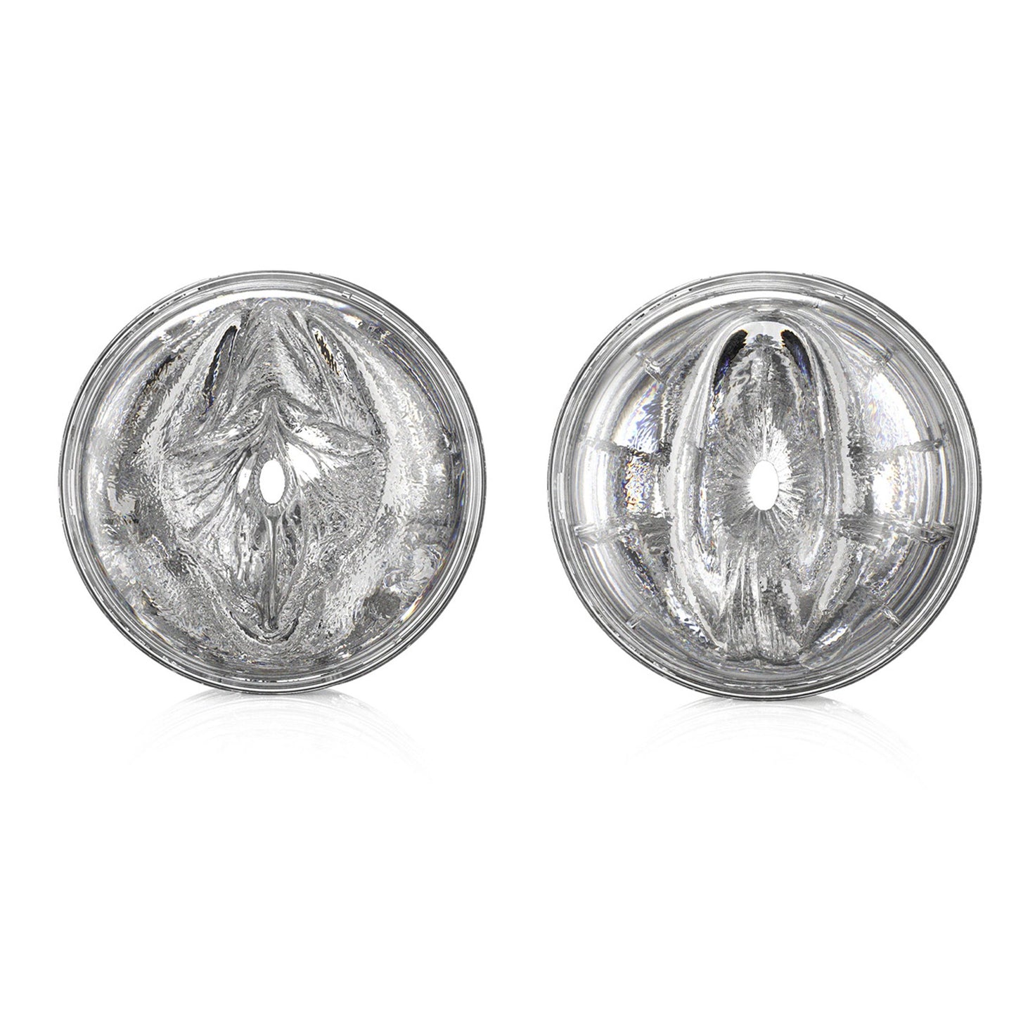 Fleshlight - Quickshot Masturbator - Autumn Falls - 9